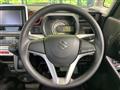 2020 Suzuki Suzuki Others