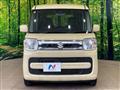 2020 Suzuki Suzuki Others