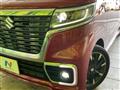 2018 Suzuki Suzuki Others