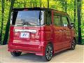 2018 Suzuki Suzuki Others