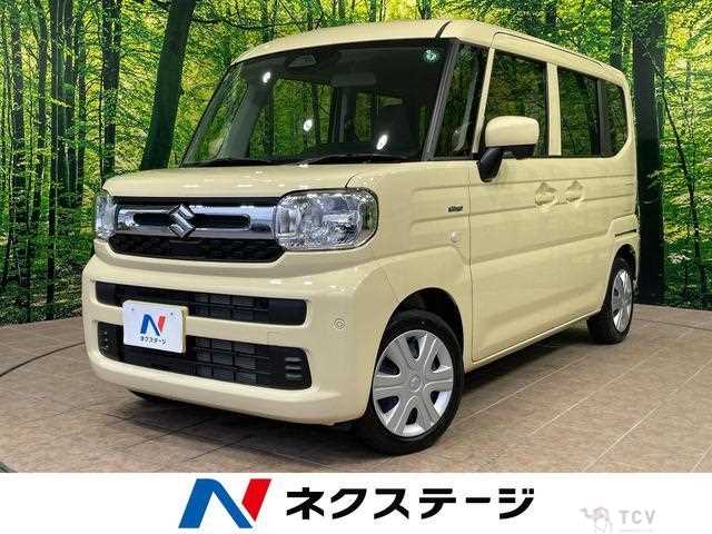 2024 Suzuki Suzuki Others