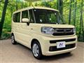 2024 Suzuki Suzuki Others