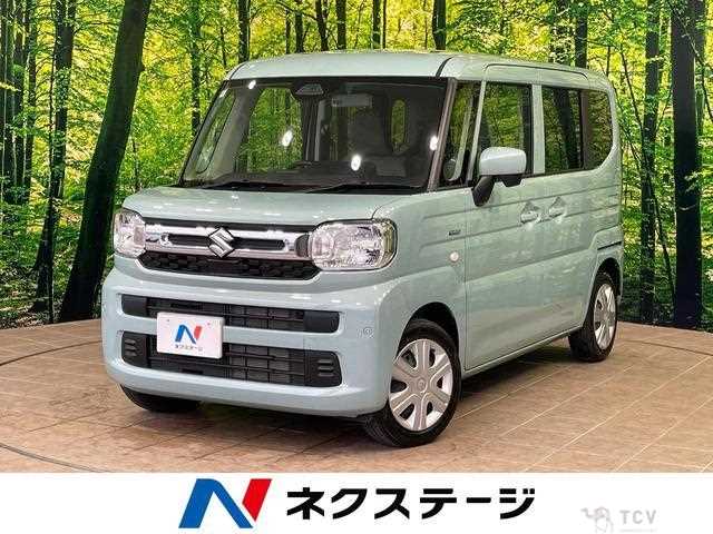 2024 Suzuki Suzuki Others
