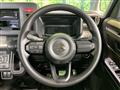 2024 Suzuki Suzuki Others