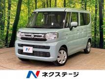 2024 Suzuki Suzuki Others