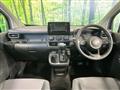 2024 Toyota Sienta