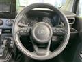 2024 Toyota Sienta