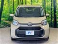 2024 Toyota Sienta