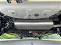 2024 Toyota Sienta