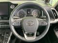 2022 Toyota Noah