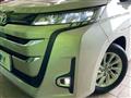 2022 Toyota Noah