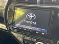 2019 Toyota AQUA