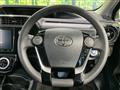 2019 Toyota AQUA