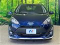 2019 Toyota AQUA