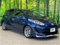 2019 Toyota AQUA