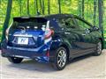 2019 Toyota AQUA