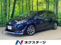 2019 Toyota AQUA