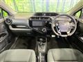 2019 Toyota AQUA