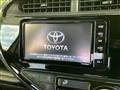 2019 Toyota AQUA