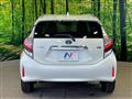 2019 Toyota AQUA