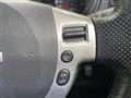 2012 Nissan X-Trail