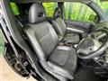 2012 Nissan X-Trail