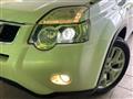 2013 Nissan X-Trail