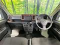 2021 Daihatsu Hijet Cargo