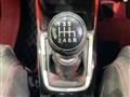 2019 Suzuki Swift