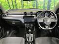 2018 Suzuki Swift