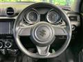 2018 Suzuki Swift