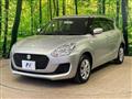 2018 Suzuki Swift