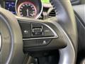 2020 Suzuki Swift