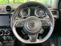 2020 Suzuki Swift