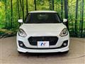 2020 Suzuki Swift