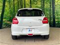 2020 Suzuki Swift