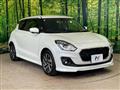2020 Suzuki Swift