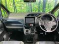 2015 Toyota Voxy