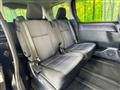 2015 Toyota Voxy