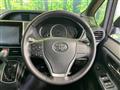 2015 Toyota Voxy
