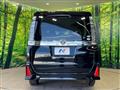 2015 Toyota Voxy