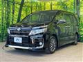 2015 Toyota Voxy