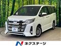 2019 Toyota Noah