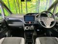 2019 Toyota Noah