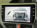 2019 Toyota Noah
