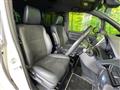 2019 Toyota Noah