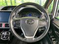 2019 Toyota Noah