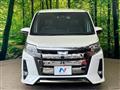 2019 Toyota Noah