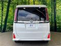 2019 Toyota Noah