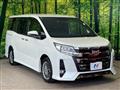 2019 Toyota Noah